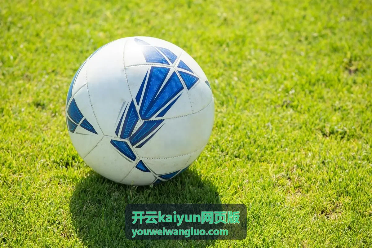 开云kaiyun网页版内容卡片展示界面