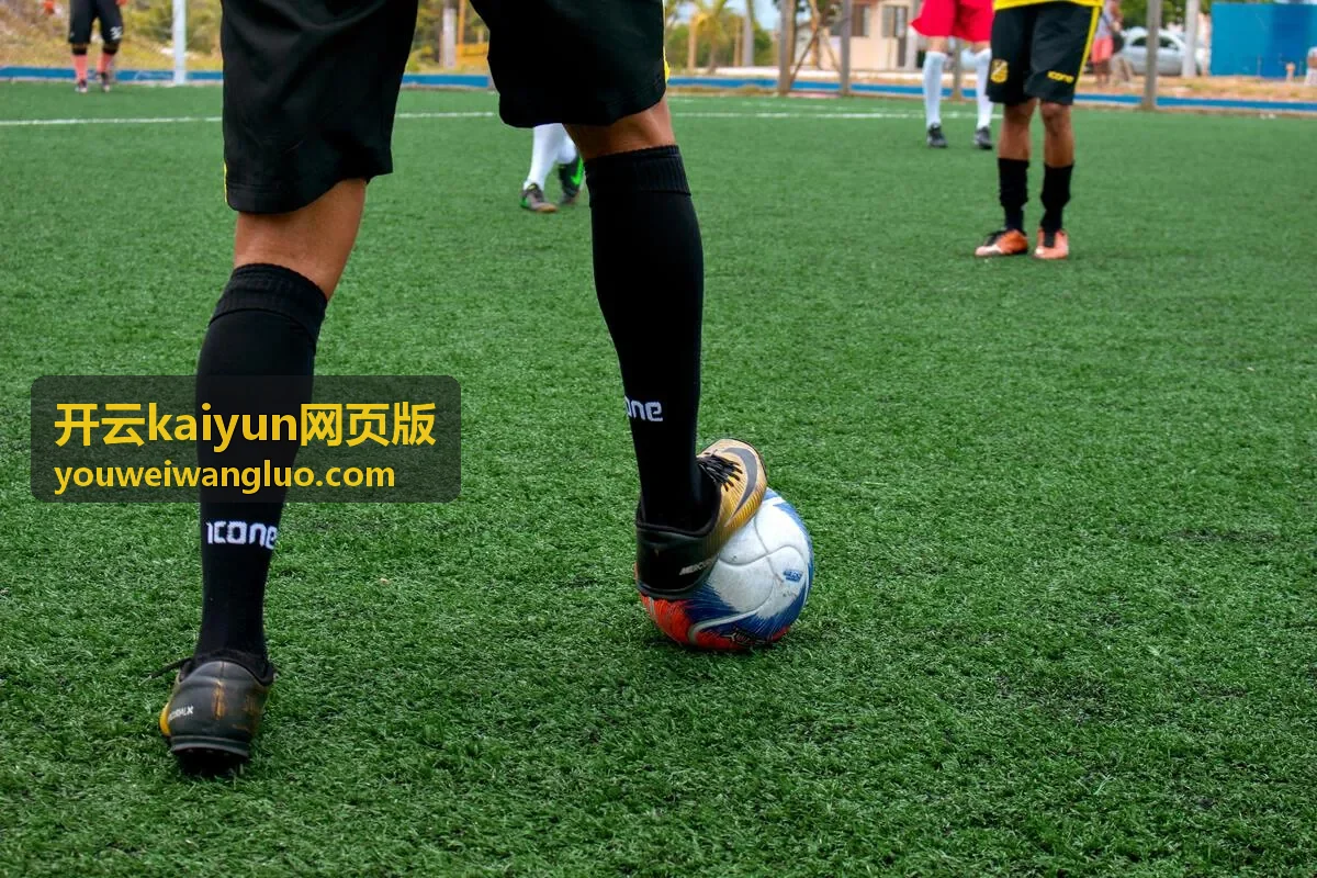 开云kaiyun网页版新手学堂入口